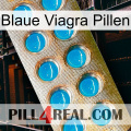 Blue Viagra Pills new09
